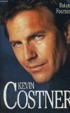 Kevin Costner