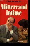 Mitterrand intime