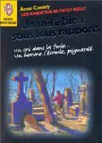 Un frère bien sous tous rapports