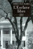 L'Esclave Libre