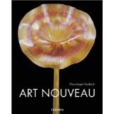 ART NOUVEAU