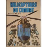 Helicopteres de combat