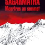 Sagarmatha - Meurtres au sommet