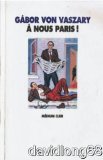 A nous Paris