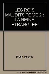 La loi des mâles