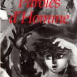 Psicología matemática II: libro de problemas