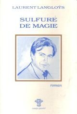 Sulfure de magie