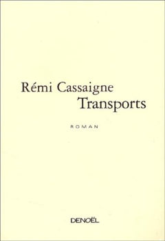 Transports