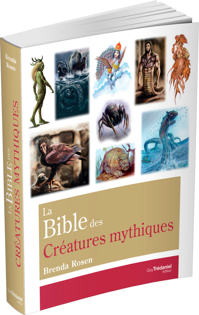 La Bible de l'astrologie chinoise