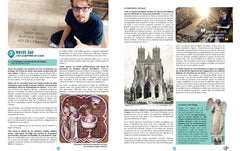 À toute berzingue ! 2