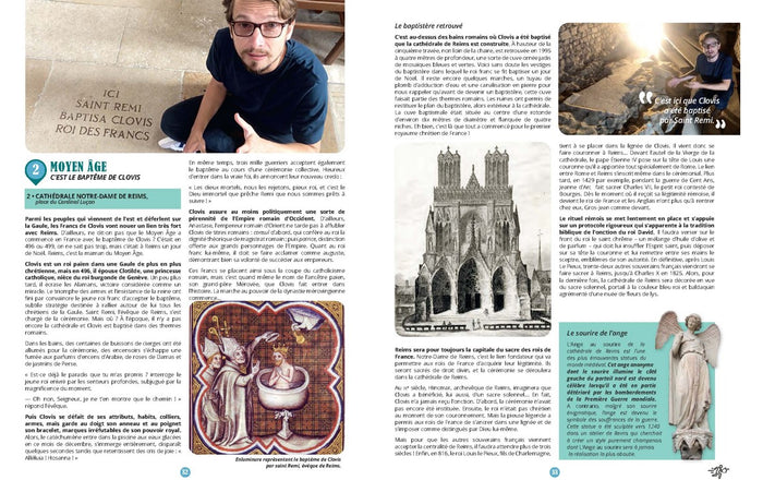 À toute berzingue ! 2