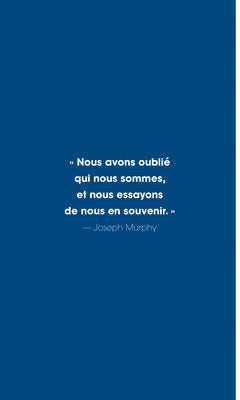 Super Pouvoirs No limit ! - Masterclass pour accéder à sa magie intérieure