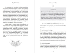 La petite maison - Guide pour une vie slow