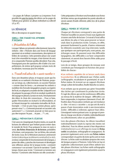 Album de famille