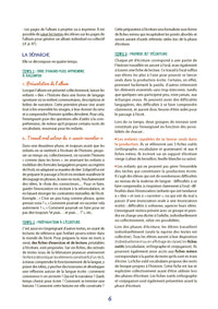 Album de famille