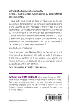 Moi, j'y crois - Mes anges, mes guides, mes prémonitions...