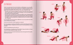 Bien dans mon corps, ma tête, mon assiette