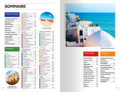 Tunisie 4ed
