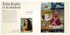 Frida Kahlo