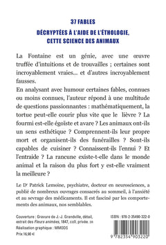 La tortue court plus vite que le lièvre, etc.