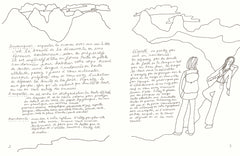 Vivre sur la Terre