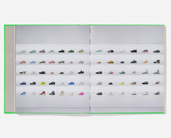 Virgil Abloh