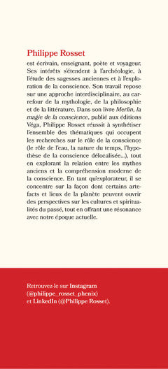 Saga, Les 9 clés de la sagesse islandaise