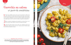 Endométriose & Alimentation - Le régime anti-inflammatoire pour soulager les symptômes