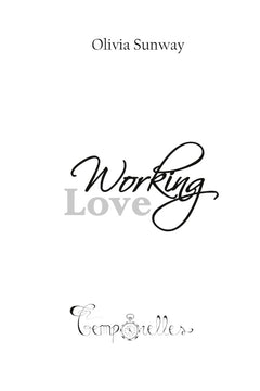 Working Love