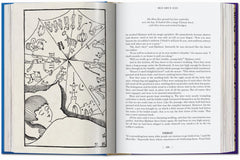 Les contes des frères Grimm