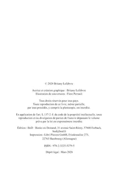Valeur absolue