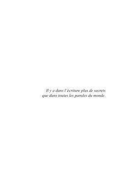 Valeur absolue