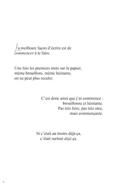 Valeur absolue