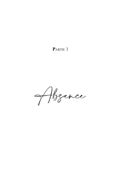 Valeur absolue