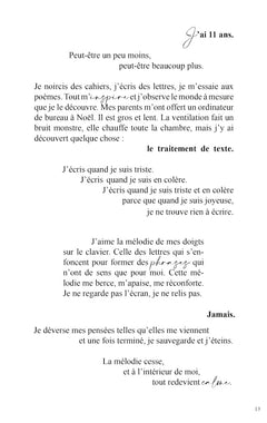 Valeur absolue