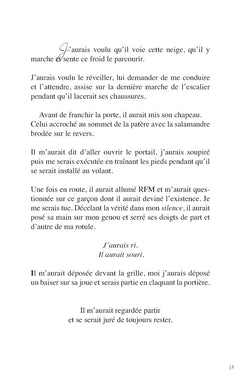 Valeur absolue