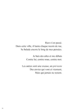 Valeur absolue