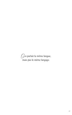 Valeur absolue