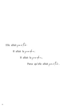 Valeur absolue