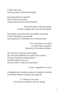 Valeur absolue