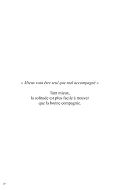 Valeur absolue