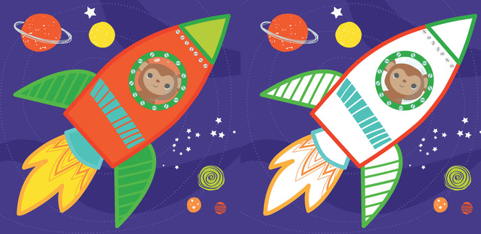 Colophospho - Au dodo !