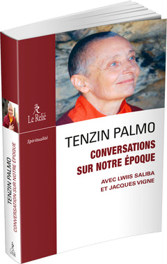 Conversations sur notre époque