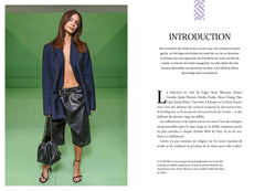 Little Book of Loewe - L'histoire d'une maison de mode mythique