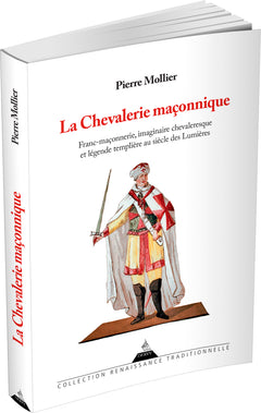 La chevalerie maçonnique