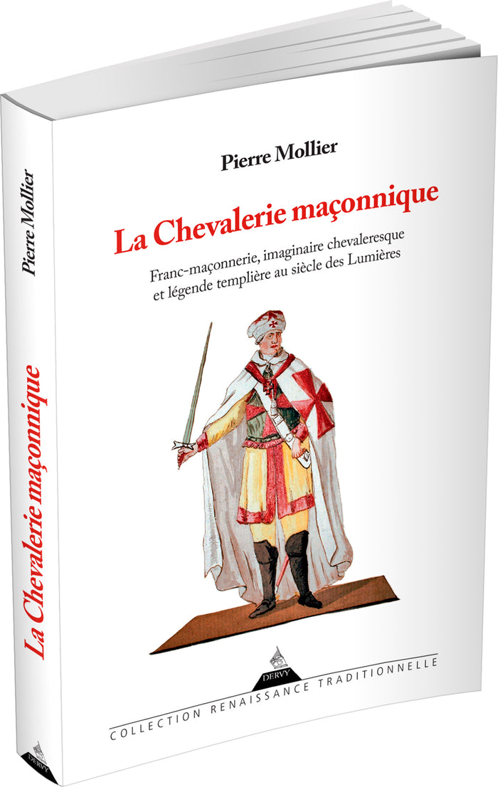 La chevalerie maçonnique