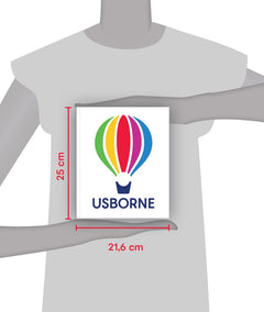 Drapeaux du monde à colorier