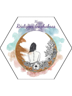 Murmures de là-haut - Ces énergies qui guérissent
