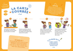 Tout pour être magicien