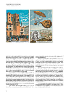 Aviation - Pilots, machines et exploits, des origines à nos jours